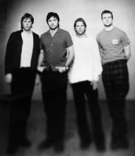 Sean Kelly, Songs, Albums, Discography & Reviews | AllMusic