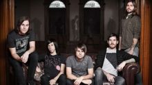 Silverstein