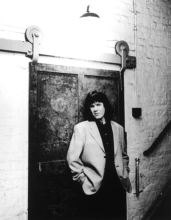 Gary Moore