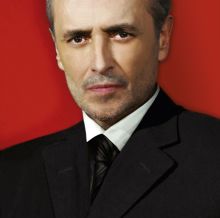 Roberto Alagna Songs, Albums, Reviews, Bio & M | AllMusic