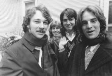 Big Star