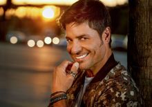 Chayanne