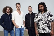 Big Wreck