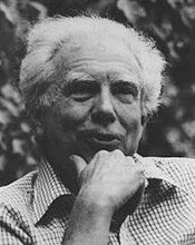 Elliott Carter