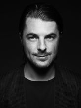 Axwell