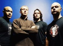Bury Your Dead — Biography, Discography, Albums & Expert Reviews
