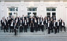 Munich Radio Orchestra