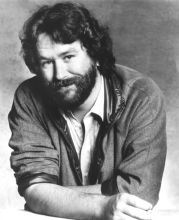 Greg Mathieson Songs, Albums, Reviews, Bio & M | AllMusic
