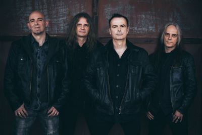 Blind Guardian