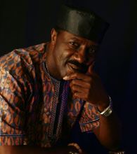 Gyedu-Blay Ambolley