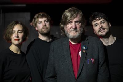 BMX Bandits