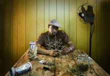 Devin the Dude