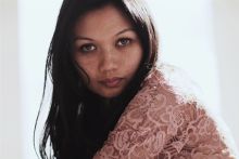 Bic Runga