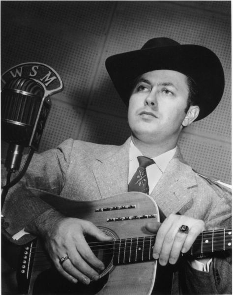 Jimmy Martin Songs, Albums, Reviews, Bio & Mor | AllMusic
