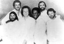 Average White Band