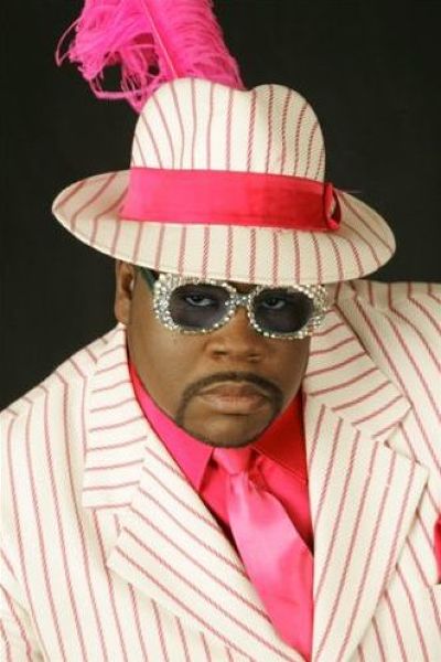 Bigg Robb Songs, Albums, Reviews, Bio & More | | AllMusic