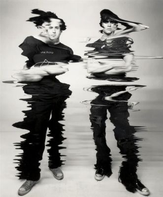 Warren Fischer