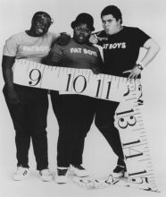 Fat Boys