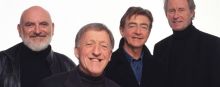 The Chieftains