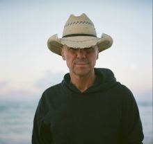 Kenny Chesney