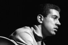 Jimmy Gourley — Biography, Discography, Albums & Expert Reviews