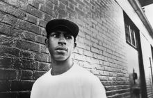 Lil' Dap Songs, Albums, Reviews, Bio & More |  | AllMusic