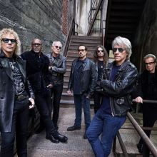 Midnite City Songs, Albums, Reviews, Bio & Mor | AllMusic