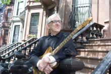 Bill Kirchen