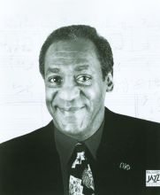 Keith Blake With Lyn Taitt Band – Musically / I Am Moving On