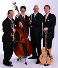 洋書 THE ULTIMATE VOCAL GROUP HARMONY 洋書 THE ULTIMATE VOCAL GROUP HARMONY 洋書 THE ULTIMATE VOCAL