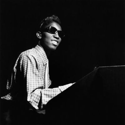 Baby Face Willette Songs, Albums, Reviews, Bio | AllMusic