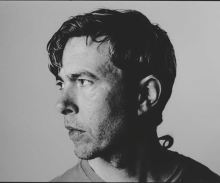 Bill Callahan