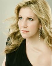 Joyce DiDonato