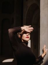 Joyce DiDonato