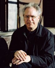 【非売品】Heldon/Richard Pinhas DVD-R + 写真 非売品】Heldon/Richard Pinhas DVD-R + 写真 RICHARD PINHAS