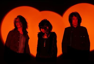 ワンフェス　unbox ロックバンドBoris ソフビ Boris — Biography, Discography, Albums & Expert Reviews | AllMusic