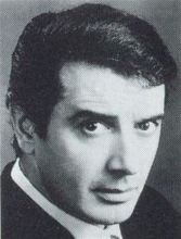 Franco Corelli