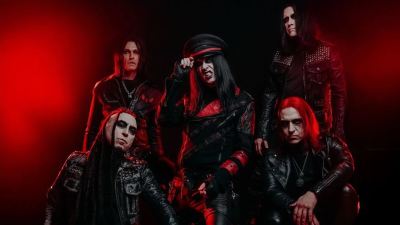 Wednesday 13