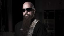 Kerry King