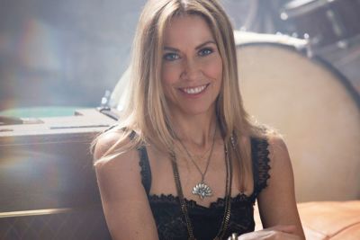 Sheryl Crow Songs, Albums, Reviews, Bio & More | AllMusic