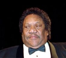 Bobby "Blue" Bland