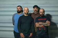Torche