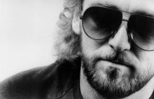 Keith Whitley