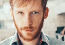 Kevin Devine