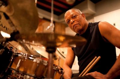 Billy Hart