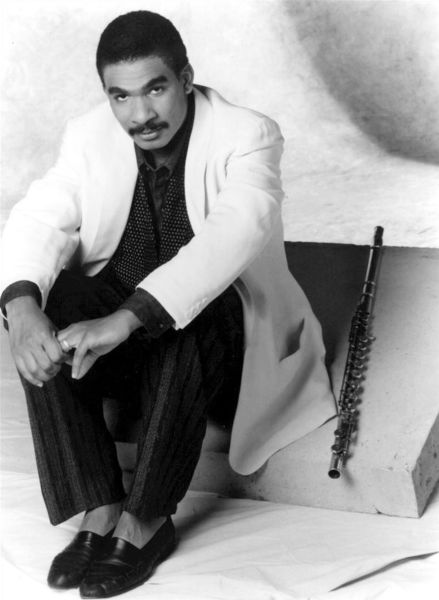 Kent Jordan Songs, Albums, Reviews, Bio & More