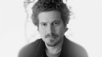 Kevin Hays