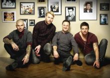 Boyzone