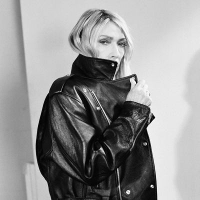 Kim Gordon Songs, Albums, Reviews, Bio & More  | AllMusic