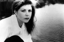 Kirsty MacColl